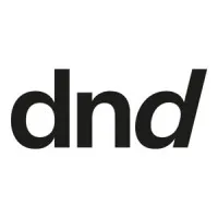 Dnd