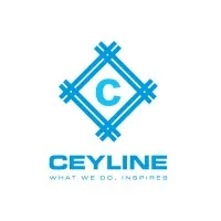 Ceyline Group