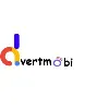 Advertmobi Digital Advertmobi Digital