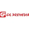 CG Premedia Pvt. Ltd. CG Premedia Pvt. Ltd.