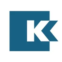 Koops Automation Systems