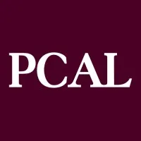 Premium Consulting and Law, LLC