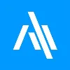 Amplified Industries