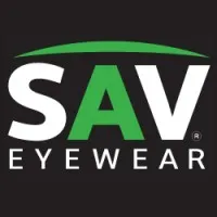 SAV Eyewear