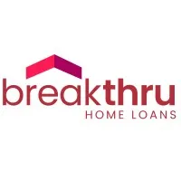 Breakthru home loans