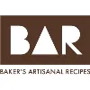 Baker's Artisanal Recipes Baker's Artisanal Recipes