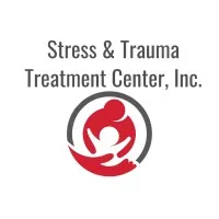 Stress & Trauma Treatment Center, Inc.