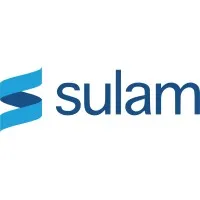 Sulam Inc