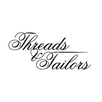 Threads & Tailors