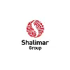 SHALIMAR GROUP OF COMPANIES SHALIMAR GROUP OF COMPANIES