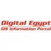 Digital Egypt Digital Egypt