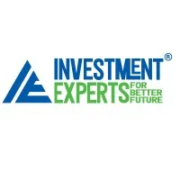 Investment Experts