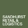 Sandhurst Retail & Logistics Sandhurst Retail & Logistics