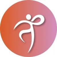 TAAL Community TAAL Community