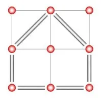 Polimerstal'konstrukcija Polimerstal'konstrukcija