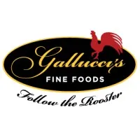 Gallucci's Fine Foods