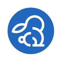 Beveren Software