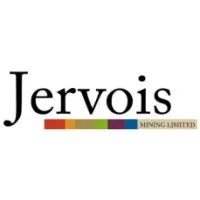 Jervois Mining Ltd