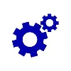 PT INDONESIA EQUIPMENT CENTRE