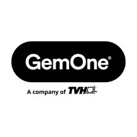 GemOne