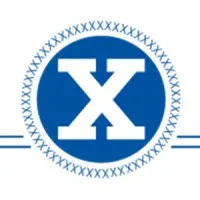 Xylem Company