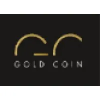 Gold Coin Realty