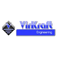 Virkraft Engineering