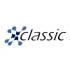 Classic Components Corp. Classic Components Corp.