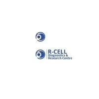 R CELL Diagnostics & Research Centre
