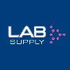 Lab Supply Lab Supply
