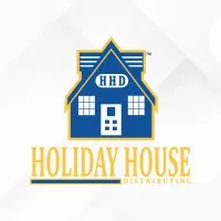Holiday House Distributing