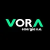 VORA Energia S.A. VORA Energia S.A.