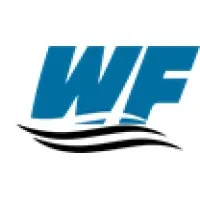 World Fulfillment LLC