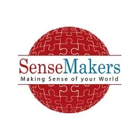 SenseMakers LLC