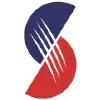 Saybrook Associates Inc. (now Consertus) Saybrook Associates Inc. (now Consertus)
