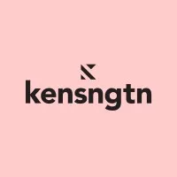 Kensngtn