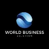 World Business Solution World Business Solution