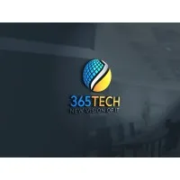 365TECH Limited
