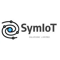 SymIoT Solutions Limited