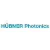 HÜBNER Photonics HÜBNER Photonics