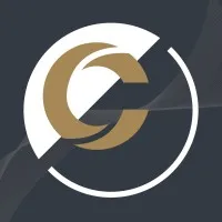 Concentric Corporation