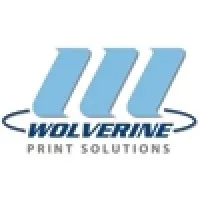 Wolverine Print Solutions