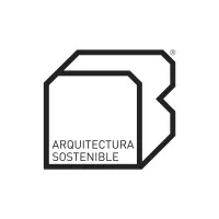 AB arquitectura®