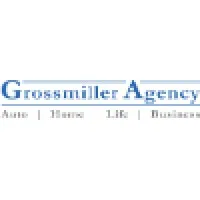 Grossmiller Agency, LLC