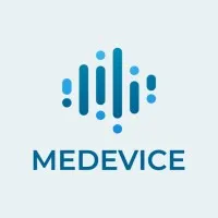 Medevice Digital Medevice Digital
