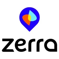 zerra Echichens, Switzerland zerra Echichens, Switzerland