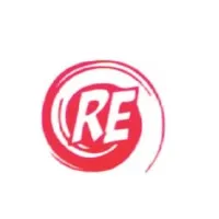 RULKA ELECTRICALS LTD.