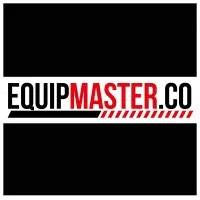 Equipmaster Equipmaster
