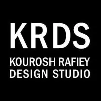 KRDS Design Studio