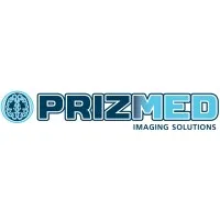 Prizmed Imaging Solutions, Inc.